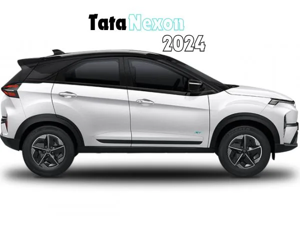 tata nexon price chennai