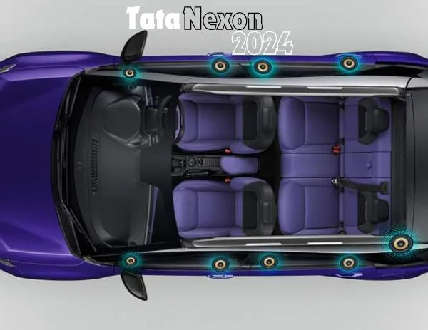 tata nexon price in chennai