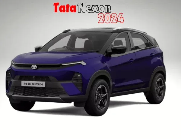 tata nexon chennai on road price