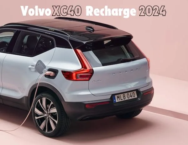 volvo xc40 price