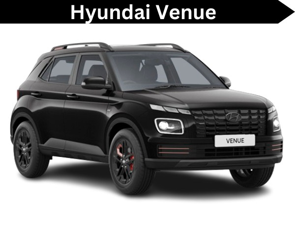 10 लाख से कम में 5 शानदार SUV