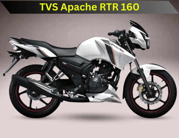 Best Bike Under 1.5 Lakh