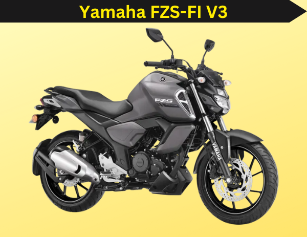 Best Bike Under 1.5 Lakh