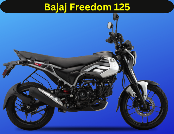 Best Bike Under 1.5 Lakh