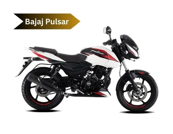 bajaj pulsar 150 price