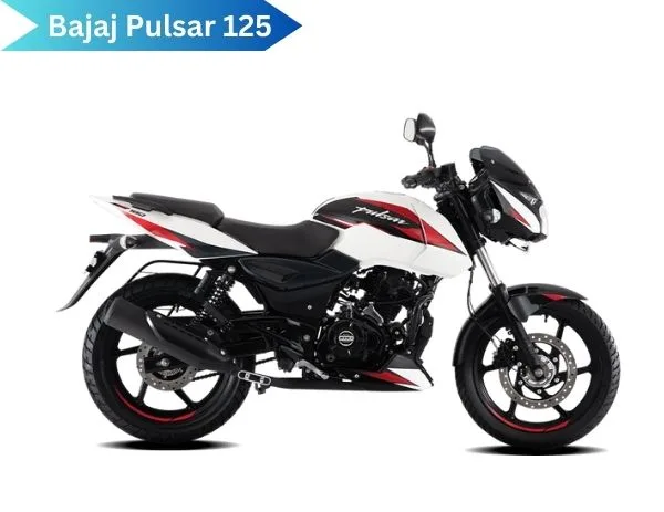pulsar ns125