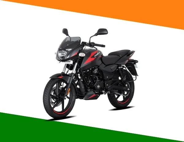 Pulsar 180 On Road Price