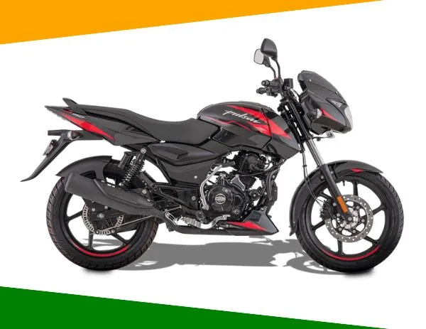 top 5 best bikes under 2 lakh