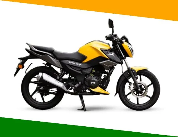 top 10 bikes under 2 lakh