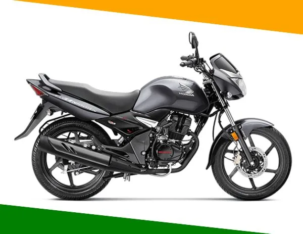 super bikes under 2 lakh