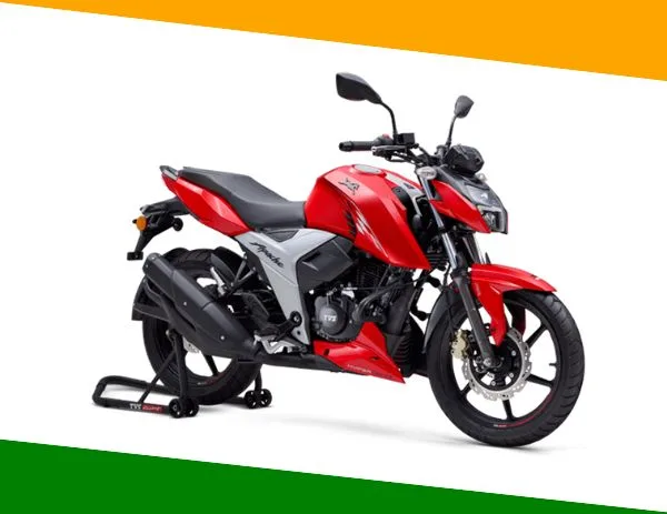 under 2 lakh bike