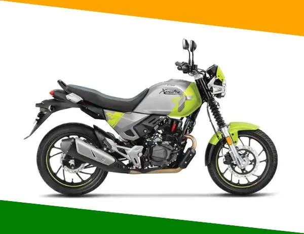 best bike in india under 2 lakh