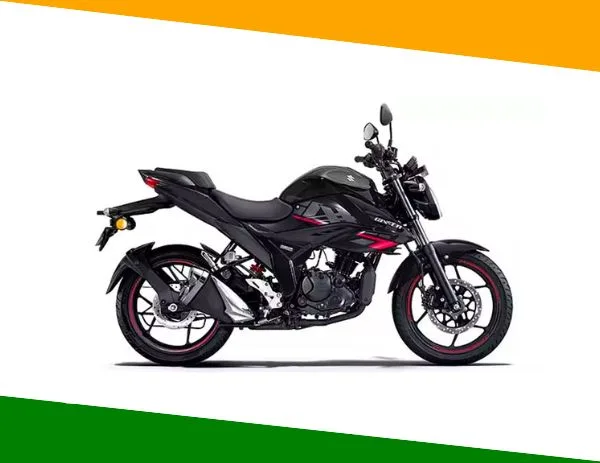 top 5 best bike under 2 lakh