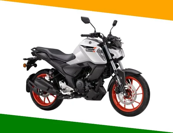 bikes under 2 lakhs in india