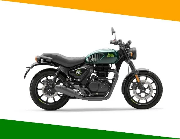 best bike under 2 lakh with good mileage