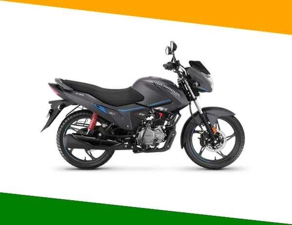 top bikes under 2 lakh