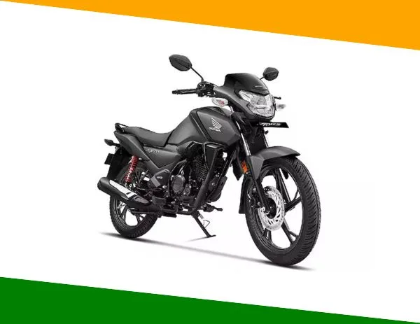 best mileage bike under 2 lakh