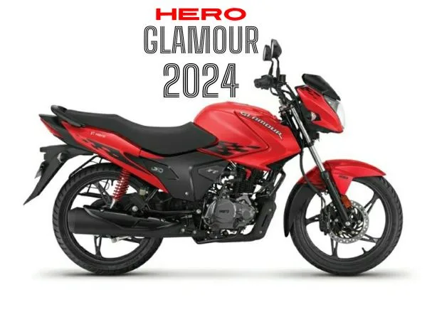 hero glamour mileage