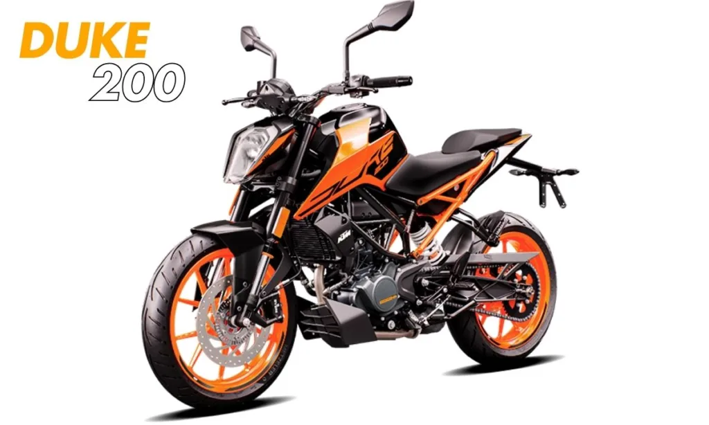 ktm duke 200 price