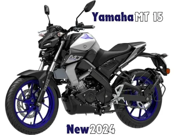 Yamaha MT 15 Fuel Economy