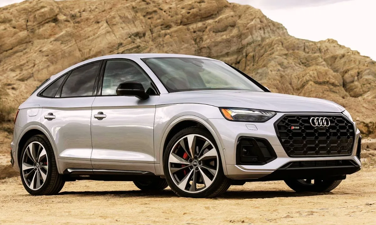 new audi q5 sportback, audi q5 sportback india, audi q5 sportback 2024, audi q5 sportback 2025, audi q5 sportback interior, audi q5 sportback specs,