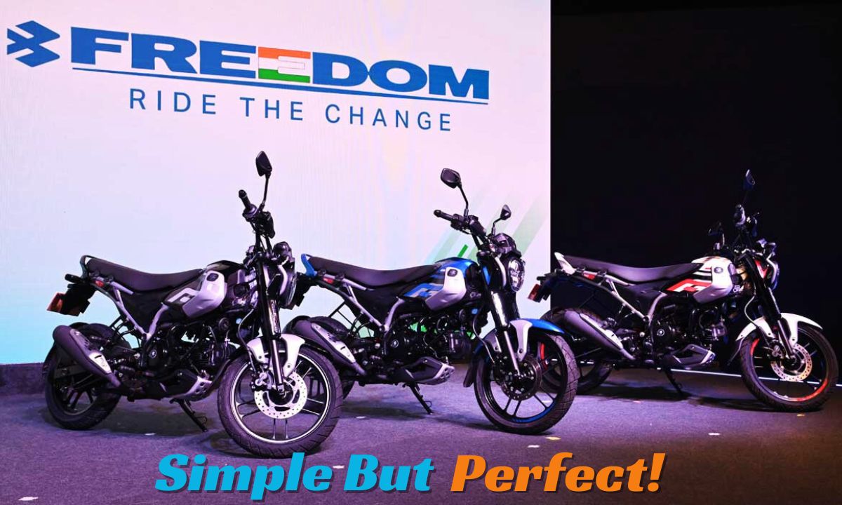 bajaj freedom 125