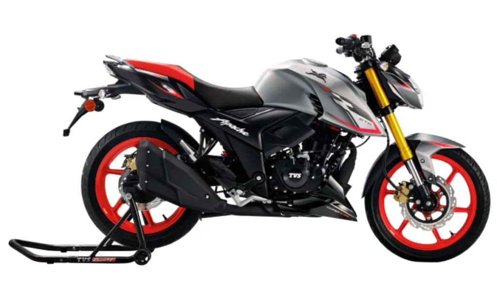 tvs apache rtr 160 4v, tvs apache rtr 160 4v bs6, rtr 160 4v, apache rtr 160 4v, apache 160 4v, new tvs apache rtr 160 4v, tvs apache rtr 160 4v 2024,