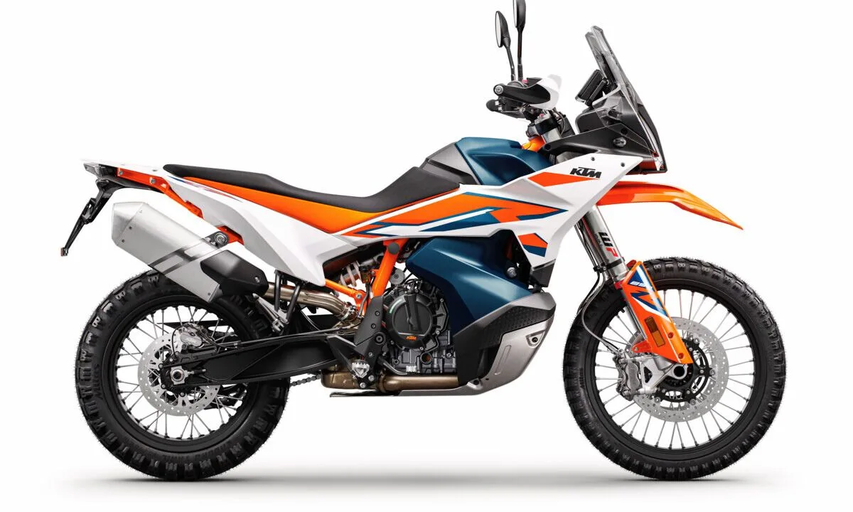 ktm 890 adventure r, KTM 890 Adventure R 2024, KTM 890 Adventure R specs, adventure bike, ktm 890 adventure r rally,