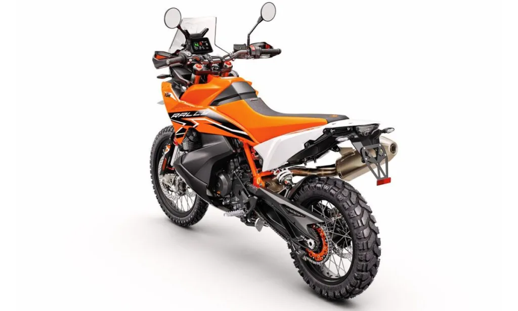 ktm 890 adventure r, KTM 890 Adventure R 2024, KTM 890 Adventure R specs, adventure bike, ktm 890 adventure r rally,