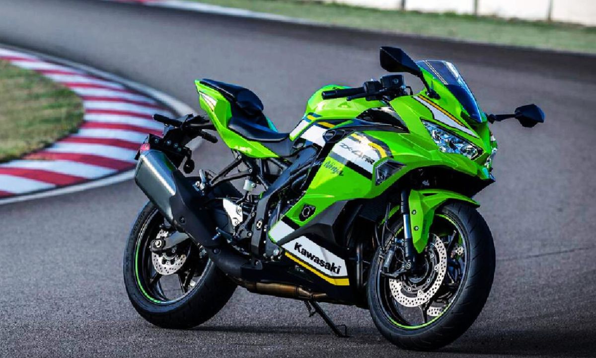 kawasaki zx-4r 2025, Kawasaki zx 4r 2025 price in india, Kawasaki zx 4r 2025 price, Kawasaki zx 4r 2025 release date, Kawasaki zx 4r 2025 specs,