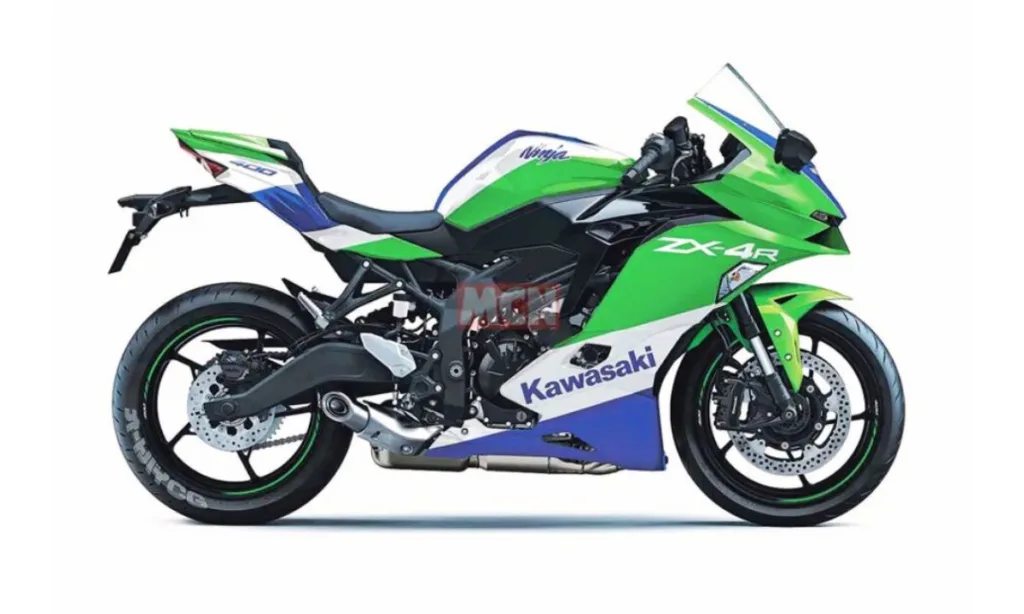 kawasaki zx-4r 2025, Kawasaki zx 4r 2025 price in india, Kawasaki zx 4r 2025 price, Kawasaki zx 4r 2025 release date, Kawasaki zx 4r 2025 specs,