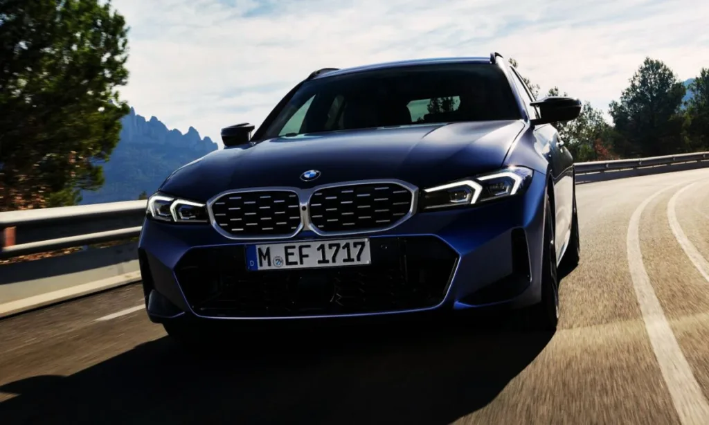 BMW M340i xDrive,
Bmw m340i xdrive specs,
BMW M340i xDrive price,
BMW M340i top speed,
BMW M340i,
M340i xDrive,
BMW M340i xDrive features,