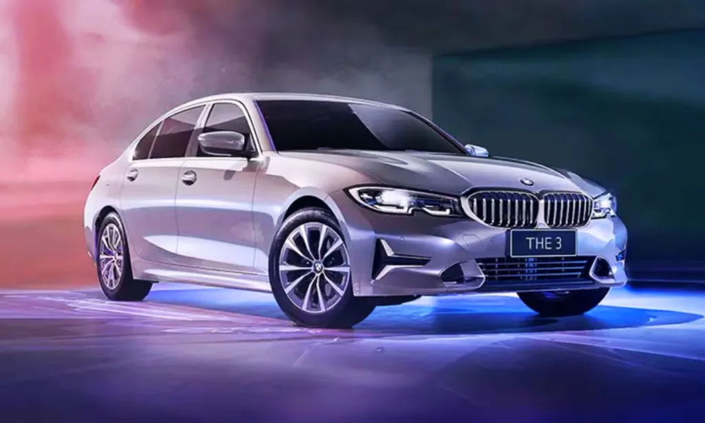 Bmw car price hike in india, Bmw car price hike, BMW Price List,