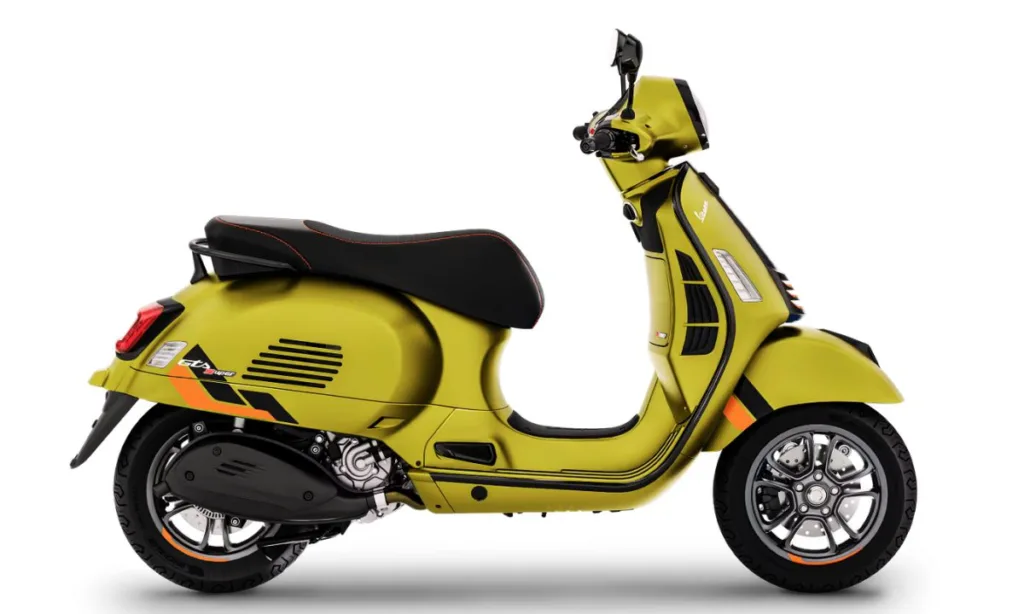 vespa gts 310,
Vespa gts 310 india,
vespa scooter,
vespa gts,
vespa gts 310 features,
vespa gts 310 colours,
eicma 2024,
