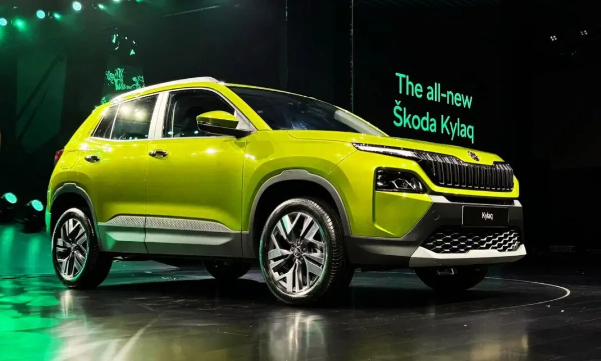 skoda kylaq, kylaq, skoda kylaq price, skoda kylaq price in india, skoda kylaq launch date in india, skoda kylaq on road price, skoda kylaq price on road, skoda kylaq price in india on road, skoda kylaq price range,