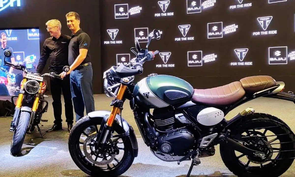 bajaj bike sales, Bajaj Bike Sales Report, Bajaj bikes sales figures 2024, Bajaj Bike sales in India, Bajaj bike sales history in india, Bajaj bike sales history,