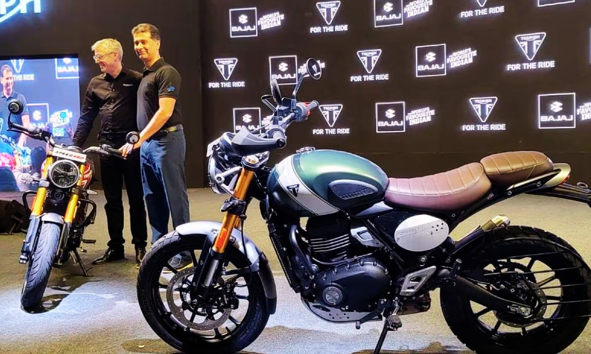 bajaj bike sales, Bajaj Bike Sales Report, Bajaj bikes sales figures 2024, Bajaj Bike sales in India, Bajaj bike sales history in india, Bajaj bike sales history,