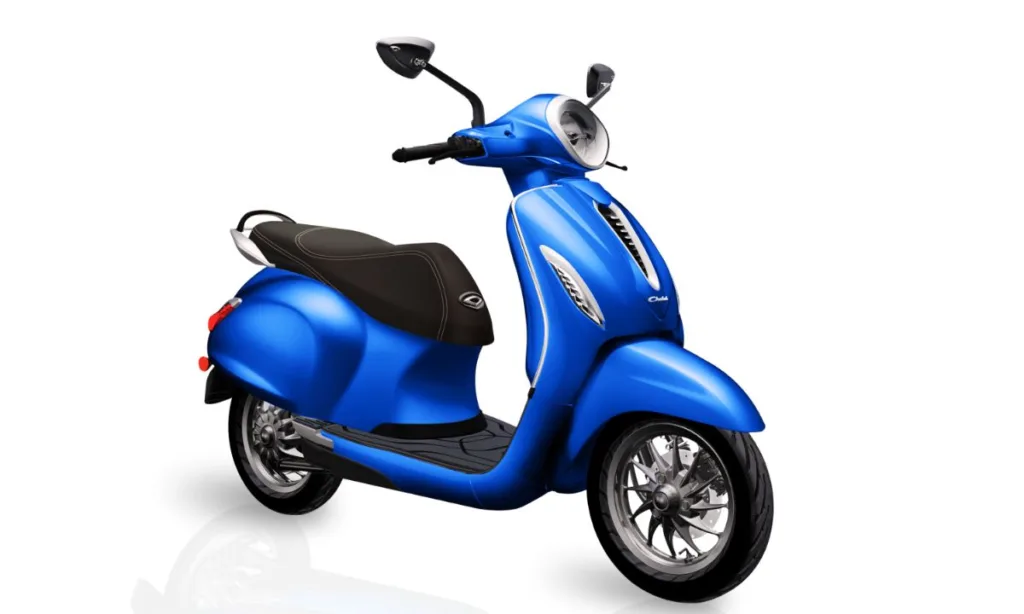 bajaj bike sales,
Bajaj Bike Sales Report,
Bajaj bikes sales figures 2024,
Bajaj Bike sales in India,
Bajaj bike sales history in india,
Bajaj bike sales history,