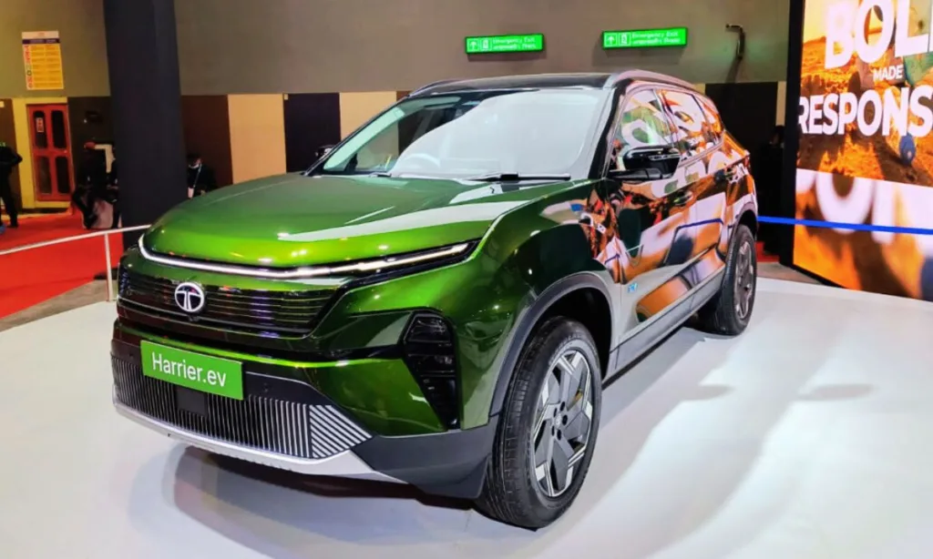 tata harrier ev,
tata harrier ev launch date,
tata harrier ev interior,
tata harrier ev launch,
tata harrier ev launch date in india,
harrier ev,