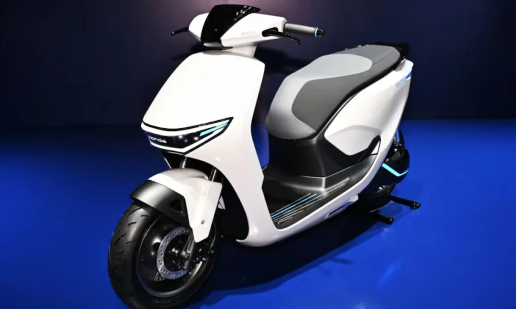 honda electric scooter,
honda electric scooter launch date in india,
honda electric scooter in india,
hero honda electric scooter,
new honda electric scooter,
Honda Electric scooter mileage,
Honda Electric scooter range,
honda electric scooter release date,
honda ev scooter,
honda ev scooter launch date,
honda ev scooter in india,
honda ev scooter launch date in india,
honda ev scooter range,