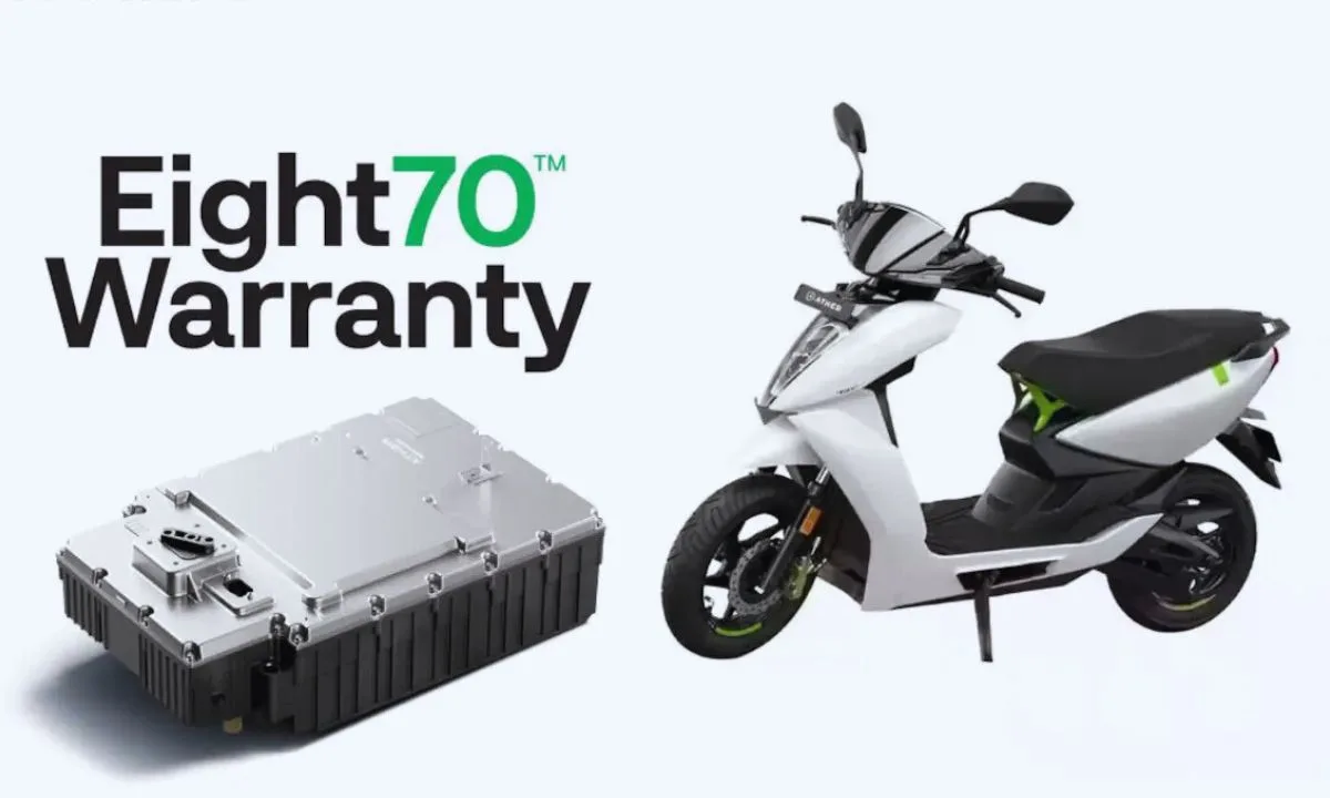 ather battery warranty, ather, Ather Battery warranty in km, Ather battery warranty review, Ather 450X battery warranty period, Ather battery warranty claim, Ather battery warranty check, Ather battery warranty replacement,