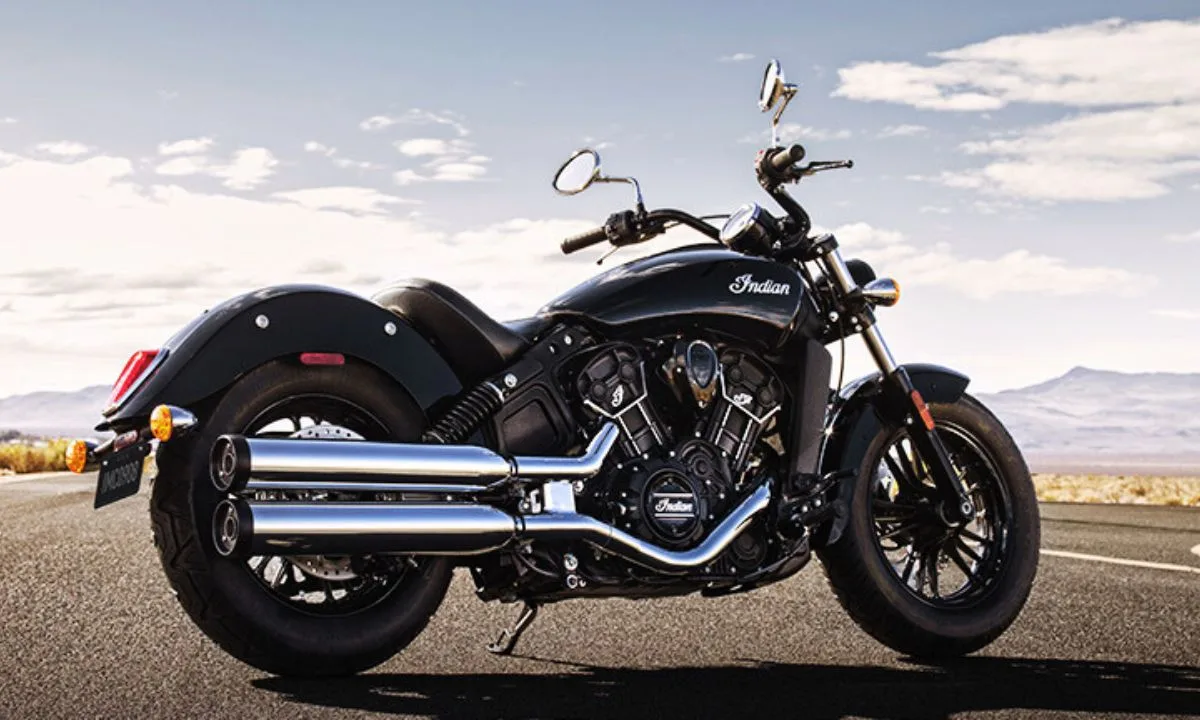 indian scout sixty, स्काउट सिक्सटी क्लासिक, स्काउट सिक्सटी बॉबर, indian scout sixty price in india, Indian Scout Sixty Price, Indian scout sixty bobber price, indian scout sixty classic, Indian scout sixty bobber, indian scout, indian scout bike,