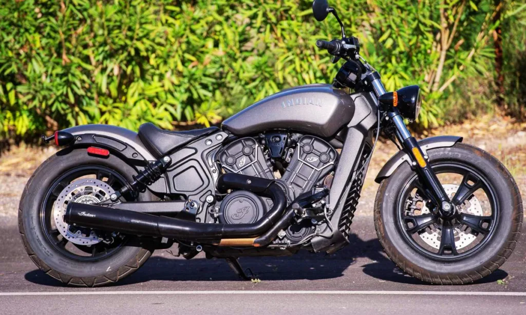 indian scout sixty,
स्काउट सिक्सटी क्लासिक,
स्काउट सिक्सटी बॉबर,
indian scout sixty price in india,
Indian Scout Sixty Price,
Indian scout sixty bobber price,
indian scout sixty classic,
Indian scout sixty bobber,
indian scout,
indian scout bike,