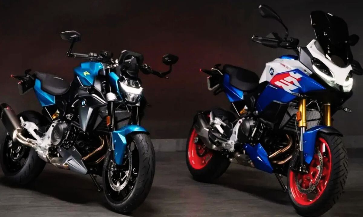 bmw f 900 r, bmw f 900 r price, bmw f 900 xr, bmw f 900 xr price in india, 2025 bmw f 900 xr, 2025 bmw f 900 r, 2025 bmw f 900 xr review, 2025 bmw f 900 r specs,