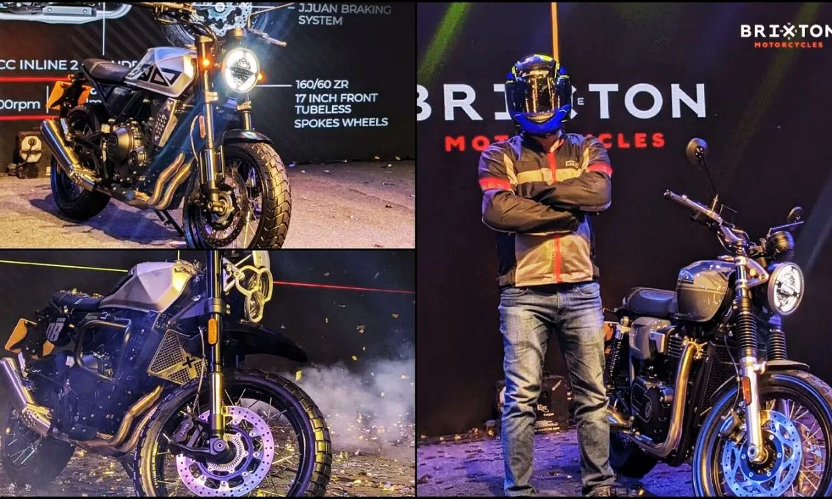 brixton motorcycles, brixton motorcycles india, Brixton Motorcycles India price, Brixton Motorcycles price, Brixton Motorcycles from which country, Brixton Motorcycles owner, Brixton Motorcycles India launch date,