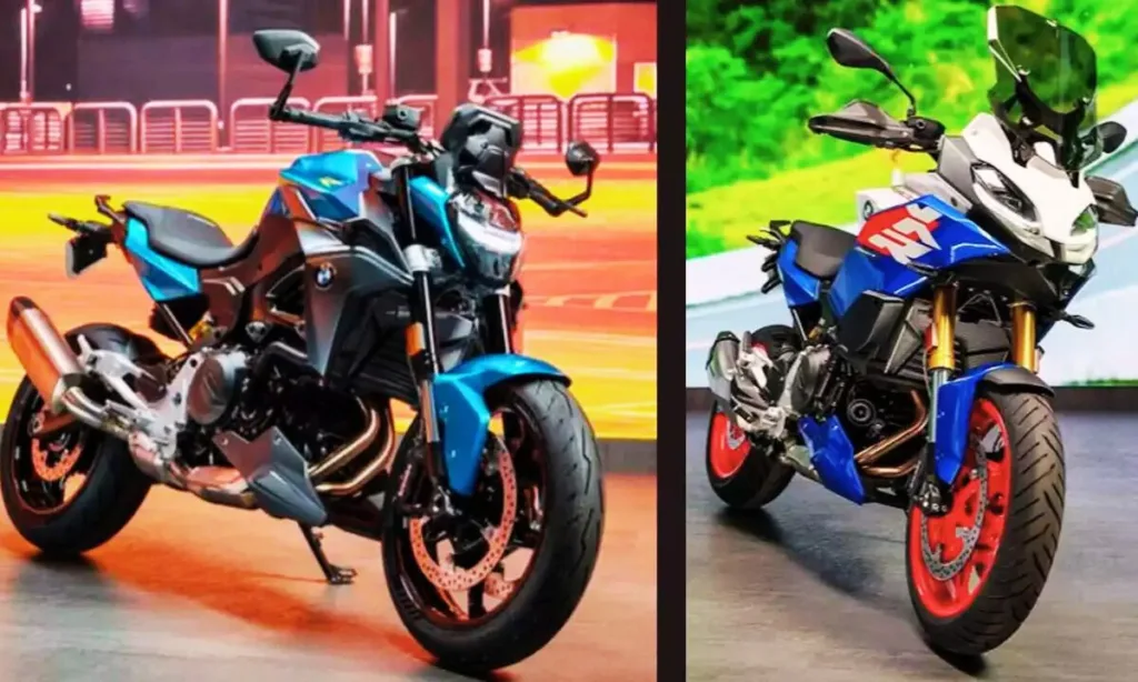 bmw f 900 r, bmw f 900 r price, bmw f 900 xr, bmw f 900 xr price in india, 2025 bmw f 900 xr, 2025 bmw f 900 r, 2025 bmw f 900 xr review, 2025 bmw f 900 r specs,