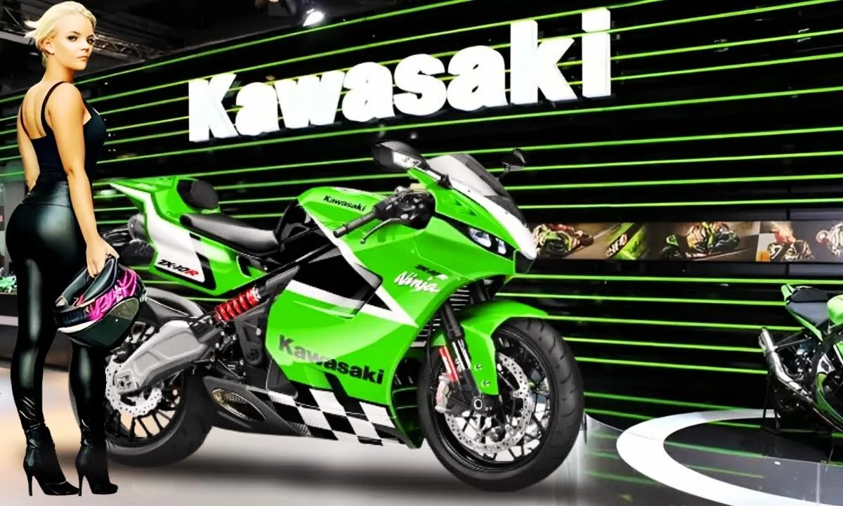 kawasaki ninja zx-10r, ninja zx-10r, kawasaki ninja zx 10r price, kawasaki ninja zx 10r price drop, kawasaki ninja zx 10r price in india, 2025 kawasaki ninja zx-10r specs, 2025 kawasaki ninja zx-10r, 2025 ninja zx-10r,