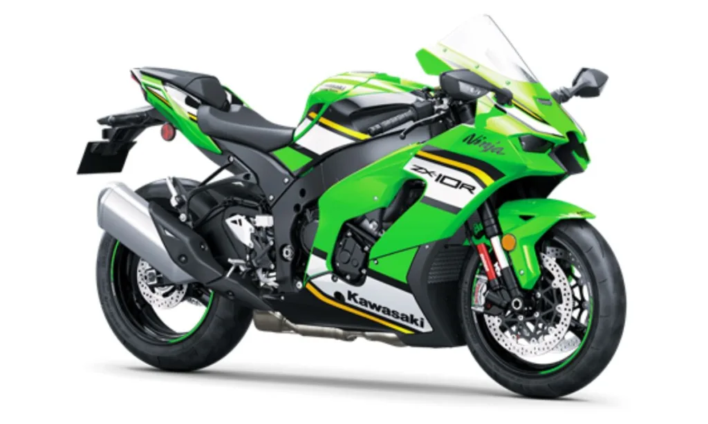 kawasaki ninja zx-10r,
ninja zx-10r,
kawasaki ninja zx 10r price,
kawasaki ninja zx 10r price drop,
kawasaki ninja zx 10r price in india,
2025 kawasaki ninja zx-10r specs,
2025 kawasaki ninja zx-10r,
2025 ninja zx-10r,