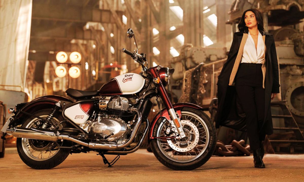 royal enfield classic 650 twin, re classic 650 twin, classic 650 twin, Royal Enfield Classic 650 price, Royal Enfield Classic 650 launch date, Royal Enfield Classic 650 price in India,