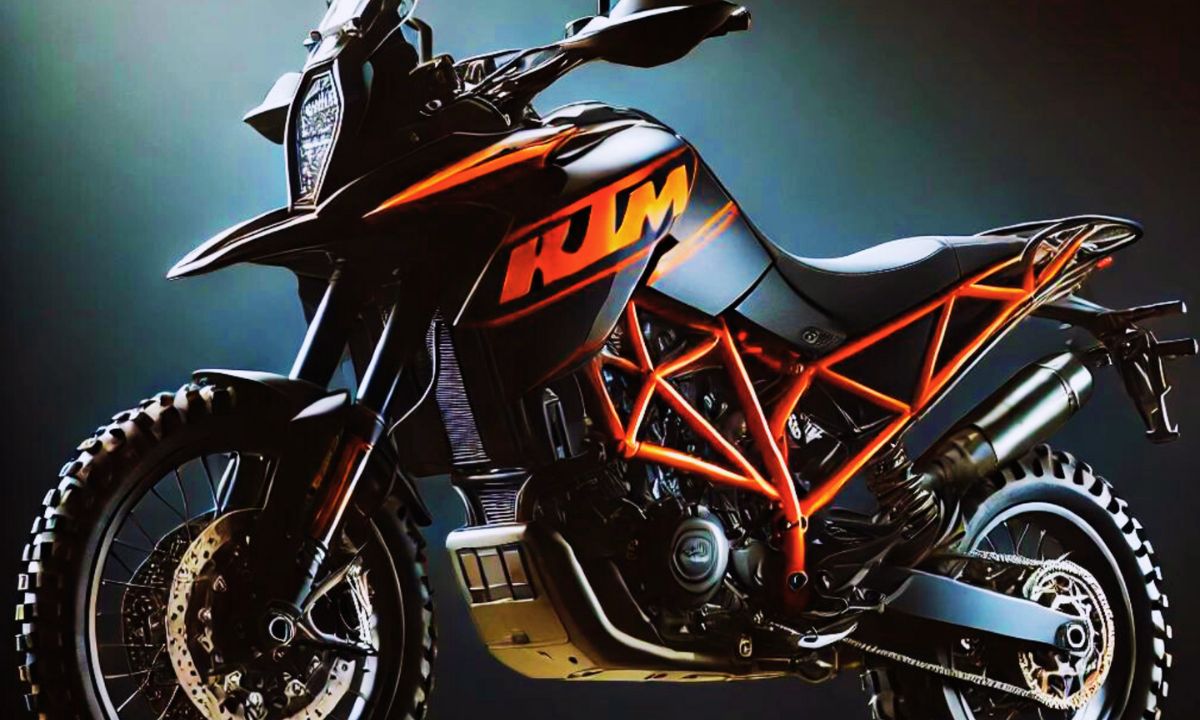 new ktm 790 adventure, New ktm 790 adventure price, KTM 790 Adventure launch in India, New ktm 790 adventure price in india,